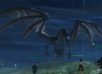 QQ��ͼ20030101052715.jpg