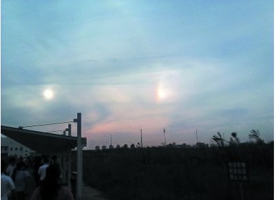 QQ��ͼ20030101054724.jpg