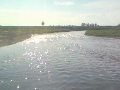 �����µ������ӣ�