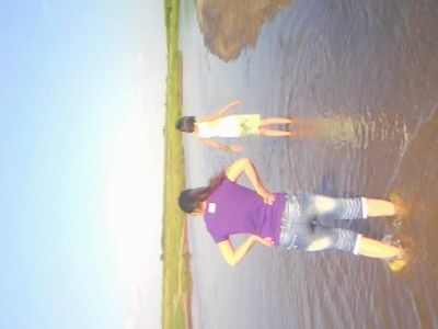 ��������Ϸˮ