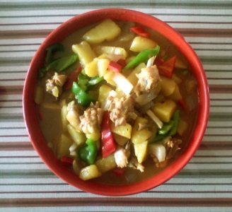 ������С���ֻ��ĵġ������պϿ���������