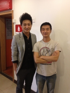 �������Ӱ