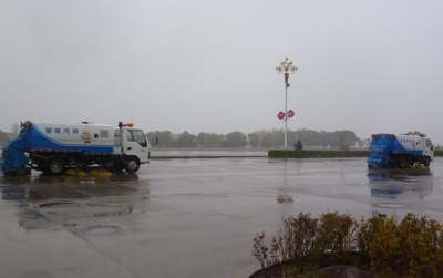 ��ȥ����๤.jpg