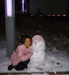 QQ��ͼ20121115071325.jpg