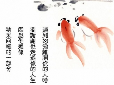 QQ��ͼ20121117182754.jpg