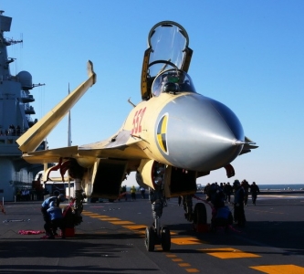 QQ��ͼ20121125073027.jpg