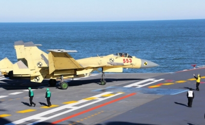 QQ��ͼ20121125073041.jpg
