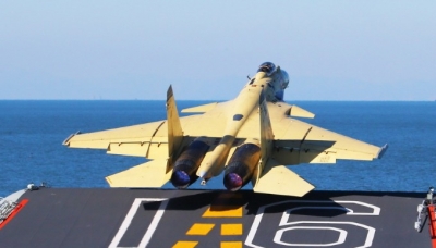 QQ��ͼ20121125073141.jpg