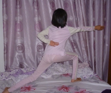 QQ��ͼ20121126205159.jpg