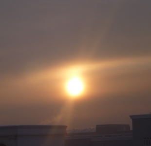 QQ��ͼ20121225111114.jpg
