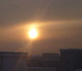 QQ��ͼ20121225111126.jpg