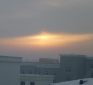 QQ��ͼ20121225111145.jpg