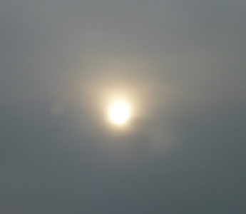 QQ��ͼ20121225111203.jpg