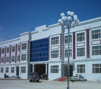 �����칫¥