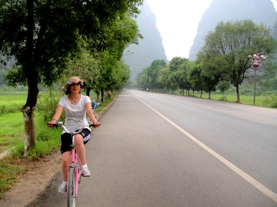 �ﳵ����˷