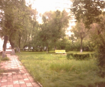 QQ��ͼ20121220123957.jpg