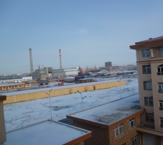 QQ��ͼ20130418073928.jpg