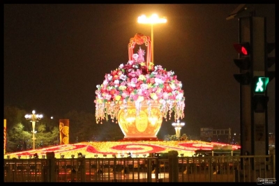 94cad1c8a786c9174c3cefb2c93d70cf3bc75779[1] - ���� - ���� - ���� - ����.jpg