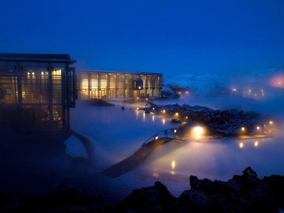����Blue Lagoon��Ȫ.jpg