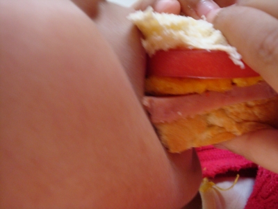 DSC03623.JPG
